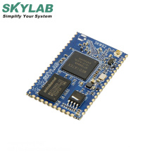SKYLAB RoHS High Power Outdoor Wifi Router Mt7688A Mini Portable Access Point Wapi Ap  WIFI module